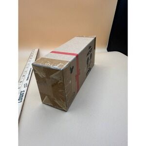 Disney Mickey Mouse 14 Piece Camping Figure Set; Mickey, Donald, Minnie, Goofy +